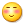 5月9日【母亲节】  别忘了给妈妈准备礼物 - 娱乐八卦 - 合肥生活社区 - 合肥28生活网 hf.28life.net