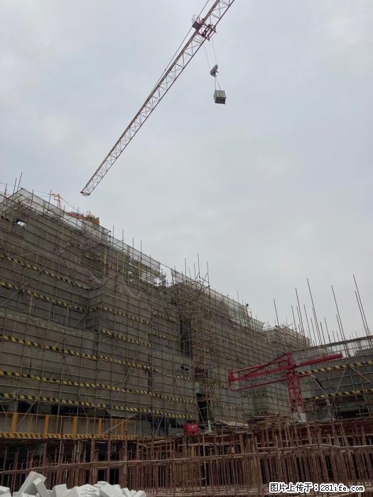 广西三象建筑安装工程有限公司：广西桂林市时代广场项目 - 建材 - 居家生活 - 合肥分类信息 - 合肥28生活网 hf.28life.net