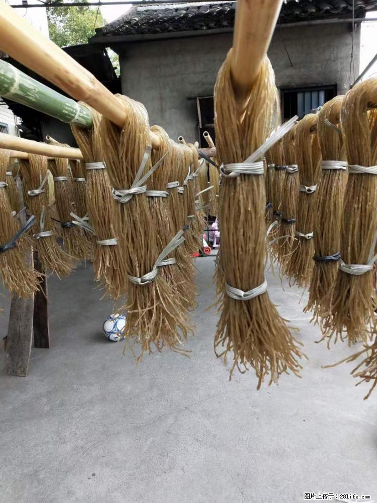 【灌阳正宗红薯粉】美女家里自己做的，干净卫生，假一赔十，价格合理，抢购电话：13737312895 - 美食天地 - 合肥生活社区 - 合肥28生活网 hf.28life.net