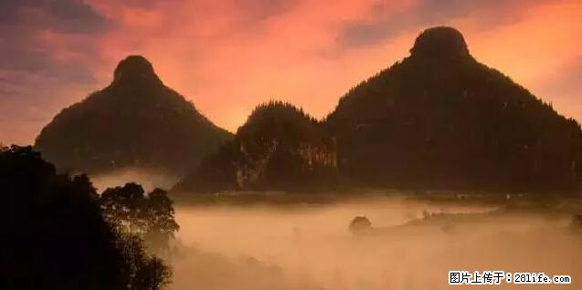 让人脸红的流氓景点，大自然真的有点色 - 灌水专区 - 合肥生活社区 - 合肥28生活网 hf.28life.net