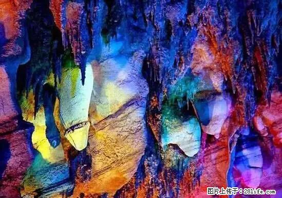 让人脸红的流氓景点，大自然真的有点色 - 灌水专区 - 合肥生活社区 - 合肥28生活网 hf.28life.net