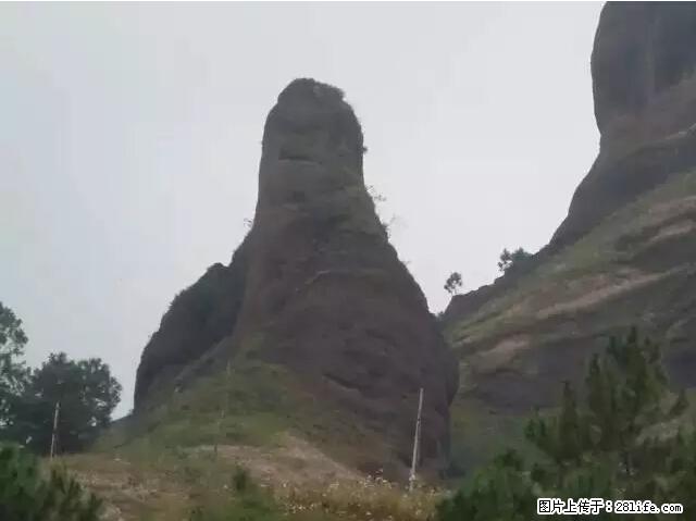 让人脸红的流氓景点，大自然真的有点色 - 灌水专区 - 合肥生活社区 - 合肥28生活网 hf.28life.net