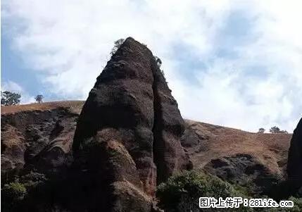 让人脸红的流氓景点，大自然真的有点色 - 灌水专区 - 合肥生活社区 - 合肥28生活网 hf.28life.net