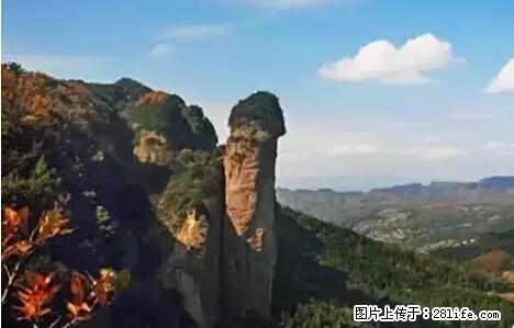 让人脸红的流氓景点，大自然真的有点色 - 灌水专区 - 合肥生活社区 - 合肥28生活网 hf.28life.net