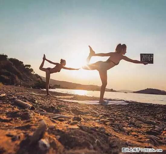 辞掉工作周游世界？现在他们在洗厕所…… - 游山玩水 - 合肥生活社区 - 合肥28生活网 hf.28life.net