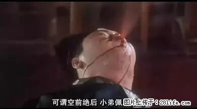 笑癫了！一女的怀孕三年未生，他终于忍不住了... - 娱乐八卦 - 合肥生活社区 - 合肥28生活网 hf.28life.net