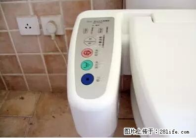 房子千万不要这么装修，知道真相的我好后悔！ - 家居生活 - 合肥生活社区 - 合肥28生活网 hf.28life.net