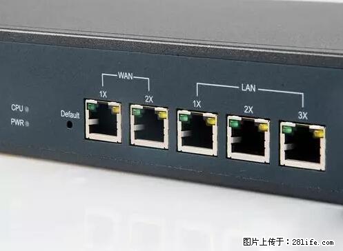 房子千万不要这么装修，知道真相的我好后悔！ - 家居生活 - 合肥生活社区 - 合肥28生活网 hf.28life.net