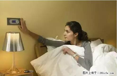 房子千万不要这么装修，知道真相的我好后悔！ - 家居生活 - 合肥生活社区 - 合肥28生活网 hf.28life.net