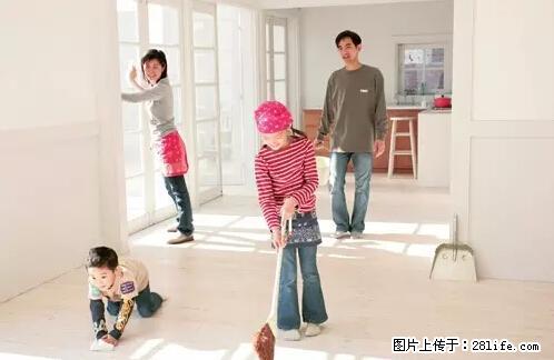 房子千万不要这么装修，知道真相的我好后悔！ - 家居生活 - 合肥生活社区 - 合肥28生活网 hf.28life.net