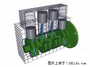 你知道怎么热车和取暖吗？ - 车友部落 - 合肥生活社区 - 合肥28生活网 hf.28life.net