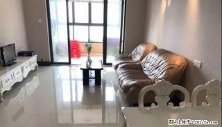 保利WU月花《自住精装三房》《真皮沙发+席梦思床垫》先到先得 - 合肥28生活网 hf.28life.net