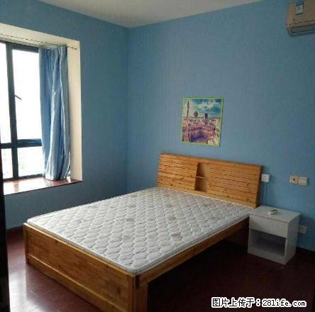 (单间出租)105医院 青阳路 虹雨花园 精装单间出租家电齐全 - 房屋出租 - 房屋租售 - 合肥分类信息 - 合肥28生活网 hf.28life.net