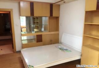 (单间出租)双岗金碧花园 拎包入住 - 合肥28生活网 hf.28life.net