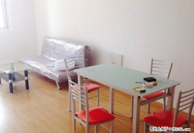 佳源巴黎都市！简装2房！另有个小书房！装修半年头回出租！ - 房屋出租 - 房屋租售 - 合肥分类信息 - 合肥28生活网 hf.28life.net