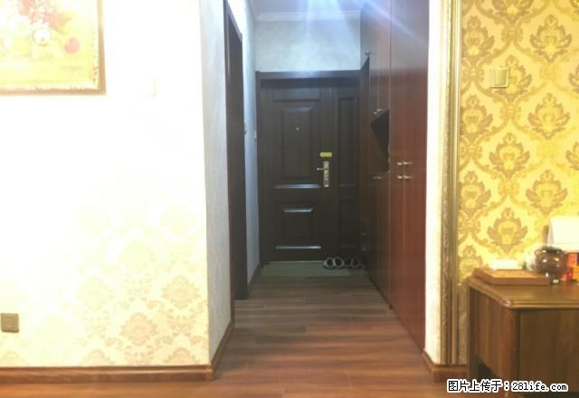 春融苑两房出租，地铁口附近，采光充足，环境好 - 房屋出租 - 房屋租售 - 合肥分类信息 - 合肥28生活网 hf.28life.net