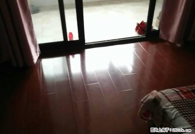 (单间出租)标准单间，配套设施齐全，拎包入住，附近上班族的 选择 - 房屋出租 - 房屋租售 - 合肥分类信息 - 合肥28生活网 hf.28life.net