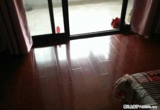 (单间出租)标准单间，配套设施齐全，拎包入住，附近上班族的 选择 - 合肥28生活网 hf.28life.net
