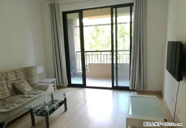 广福花园 信达天御 天下锦城 精装二室 可办公 可居家 可看 - 房屋出租 - 房屋租售 - 合肥分类信息 - 合肥28生活网 hf.28life.net