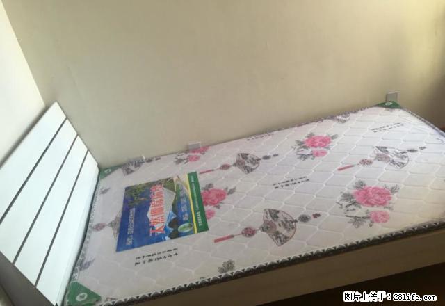 (单间出租)财富广场金科玉带河畔单间 - 房屋出租 - 房屋租售 - 合肥分类信息 - 合肥28生活网 hf.28life.net