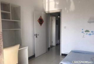 家天下购物中心，华府竹丝苑精装两室，家具家电齐全，拎包入住 - 合肥28生活网 hf.28life.net