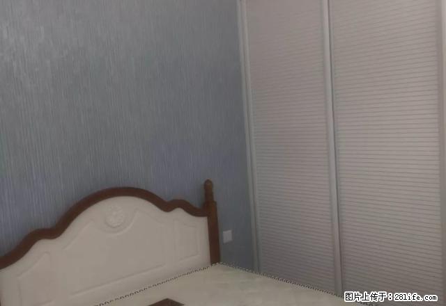 急租 拎包入住 元一名城 蓝光时代红街 一室一厅 精装出租 - 房屋出租 - 房屋租售 - 合肥分类信息 - 合肥28生活网 hf.28life.net