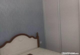 急租 拎包入住 元一名城 蓝光时代红街 一室一厅 精装出租 - 合肥28生活网 hf.28life.net