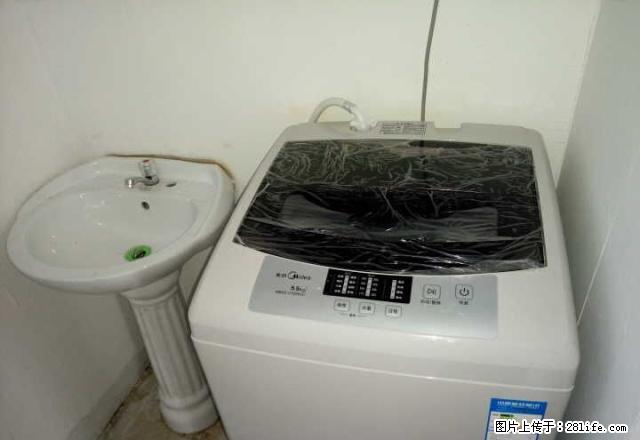 (单间出租)新华阳光国际 家具家电齐全 拎包入住 另有各种单间 价格不等 - 房屋出租 - 房屋租售 - 合肥分类信息 - 合肥28生活网 hf.28life.net