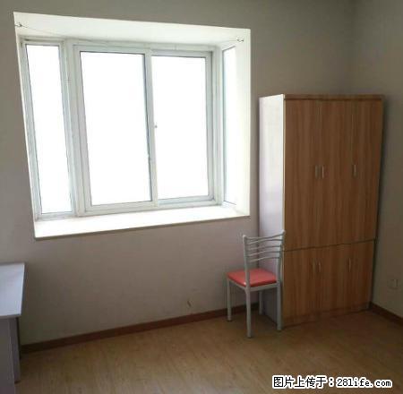 (单间出租)(单间出租)聚凤华庭 朝南单间650元/月，有阳台，女生合租 - 房屋出租 - 房屋租售 - 合肥分类信息 - 合肥28生活网 hf.28life.net