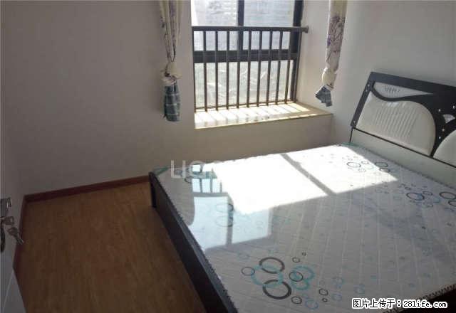 为你而选为你为家 祥源城大三房精装修创新产业园附近 - 房屋出租 - 房屋租售 - 合肥分类信息 - 合肥28生活网 hf.28life.net