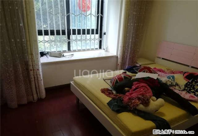 为你而选为你为家 华邦世贸城 4室2厅 140平 - 房屋出租 - 房屋租售 - 合肥分类信息 - 合肥28生活网 hf.28life.net