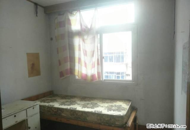 轴承新村 二室二厅，南北通透，两室朝南，交通便利 - 房屋出租 - 房屋租售 - 合肥分类信息 - 合肥28生活网 hf.28life.net