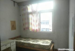 轴承新村 二室二厅，南北通透，两室朝南，交通便利 - 合肥28生活网 hf.28life.net