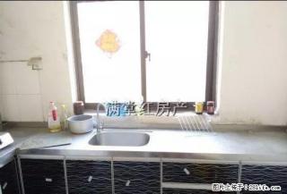 假日翰林园近地铁口 简单三居室房 宽敞明亮 价格便宜啊 - 合肥28生活网 hf.28life.net