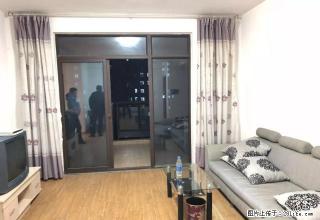 翰林园1600包物业 大三房 家电家具齐全随时看房随时住 - 合肥28生活网 hf.28life.net