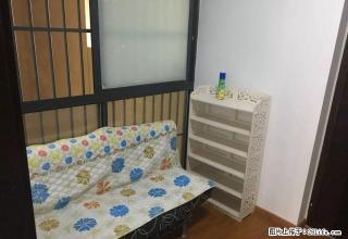 宝能城)2017.10.21 上新房源 精装三房 拎包入住 - 合肥28生活网 hf.28life.net