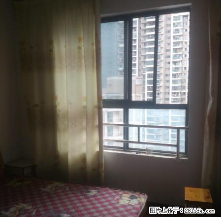 (单间出租)徽贵苑临滨苑有各种需求的单间300600无中介费 - 房屋出租 - 房屋租售 - 合肥分类信息 - 合肥28生活网 hf.28life.net