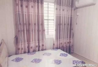 (单间出租)始信花园滨湖前城御景前城观澜华庭单间可做饭不是中介 - 合肥28生活网 hf.28life.net