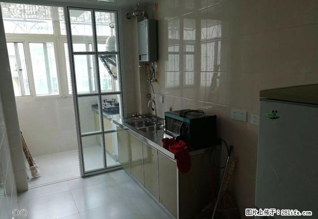 三里街商圈 中山医院旁 精装三房 家电齐全 照片真实随时看房 - 房屋出租 - 房屋租售 - 合肥分类信息 - 合肥28生活网 hf.28life.net
