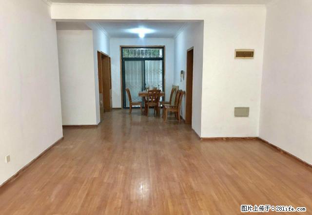 宁国南路 景城花园 温馨家园 一楼带大阳台 可办公培训 - 房屋出租 - 房屋租售 - 合肥分类信息 - 合肥28生活网 hf.28life.net