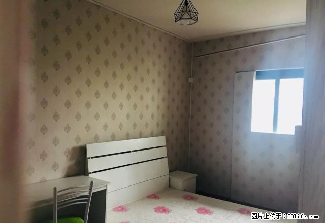 (单间出租)元一名城 租金700 押一付一 朝南大卧室 拎包即住 配套全 - 房屋出租 - 房屋租售 - 合肥分类信息 - 合肥28生活网 hf.28life.net