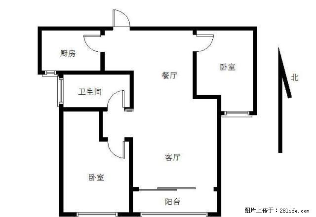 政务凯旋门 《新地中心》 《天珑广场》 《万象城》 精装三房 - 房屋出租 - 房屋租售 - 合肥分类信息 - 合肥28生活网 hf.28life.net
