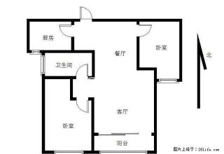 政务凯旋门 《新地中心》 《天珑广场》 《万象城》 精装三房 - 合肥28生活网 hf.28life.net
