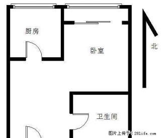政务凯旋门精装小公寓《拎包即住》《欲速不达》《随时看房》 - 合肥28生活网 hf.28life.net