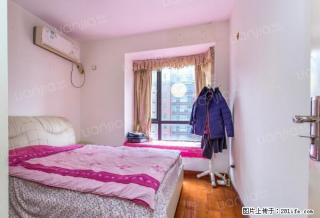 《临近地铁口、万国农贸》《家居齐全、随时入住、低于市价三百》 - 合肥28生活网 hf.28life.net