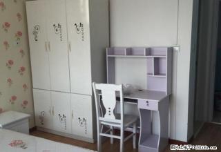 (单间出租)个人百商悦澜山 4室2厅2卫 男女不限 - 合肥28生活网 hf.28life.net