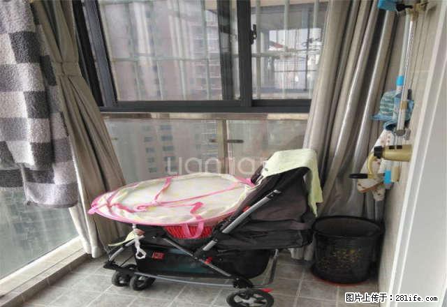 明光路地铁口旁 锦绣豪庭 精装3室2厅 家具齐全 拎包入住 - 房屋出租 - 房屋租售 - 合肥分类信息 - 合肥28生活网 hf.28life.net