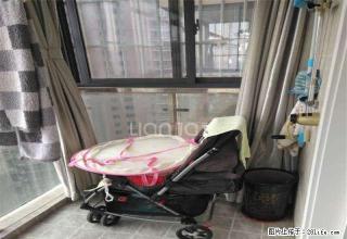明光路地铁口旁 锦绣豪庭 精装3室2厅 家具齐全 拎包入住 - 合肥28生活网 hf.28life.net