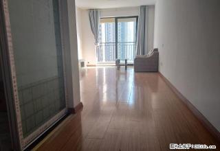 中海滨湖公馆，1600包物业，三台空调，家电家具齐全 - 合肥28生活网 hf.28life.net