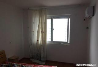 佳源巴黎都市中装大三房急租，家具家电全配，实图拍摄，随时看房 - 合肥28生活网 hf.28life.net